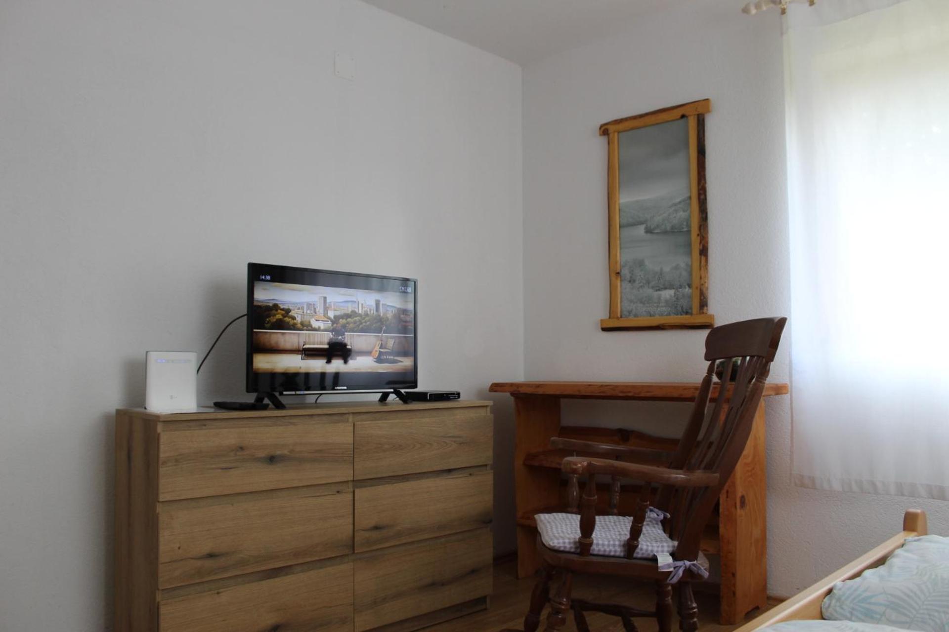 Vacation House Home, Plitvice Lakes National Park Plitvička Jezera Εξωτερικό φωτογραφία
